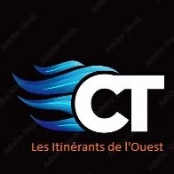 LES ITINERANTS DE L'OUEST